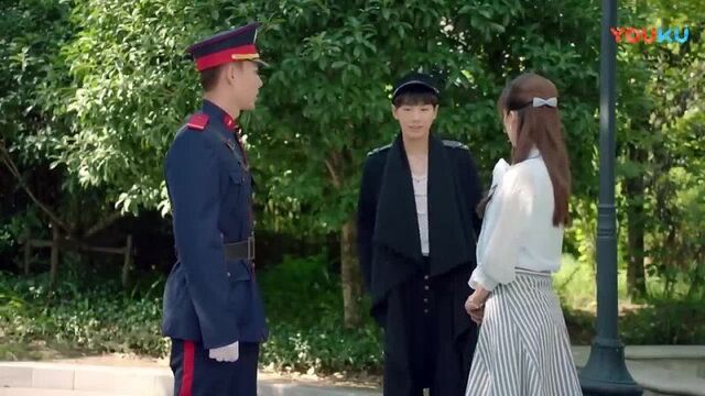 Позволяя уйти как сон 14 серия (русская озвучка) дорама letting you float like a