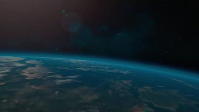 Битва в биг-рок | battle at big rock | 2019 | парк/мир юрского периода | короткометражный фильм | русская озвучка - гараж дубляж