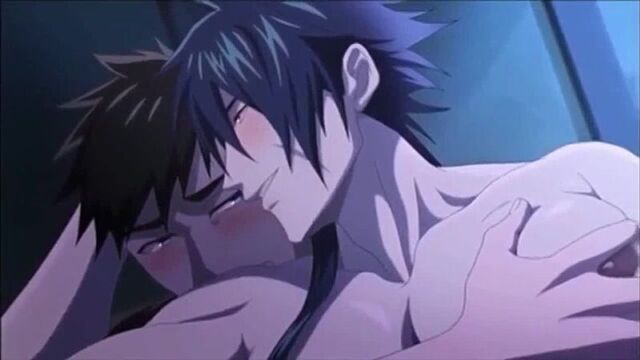 Пещера гоблинов