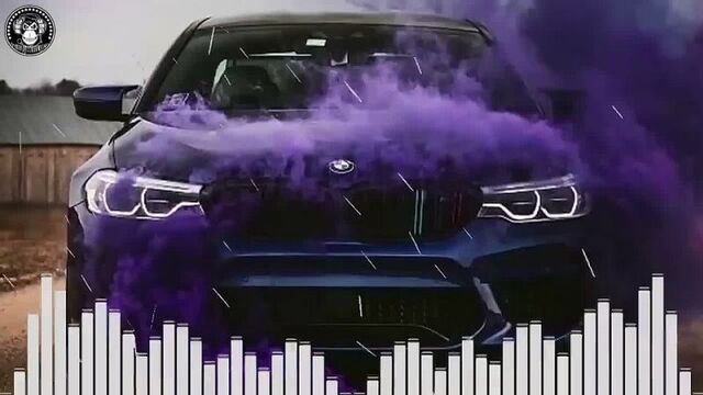 [лучшая русская музыка] ремиксы 2022 