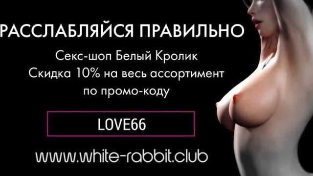 Full hd 1080p утренний секс на кухне [hd 1080 porno , #большие сиськи #красивые девушки #порно звёзды #разное ]