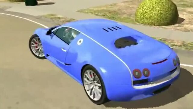 Как скачать новое обновление самым первым в кар паркинг как скачать car parking multiplayer