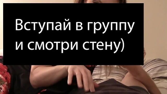 Зрелая мамаша утром разбудила сыночка нежным отсосом - смотреть порно, секс видео. - зрелые женщины, hd порно, домашнее, минет,