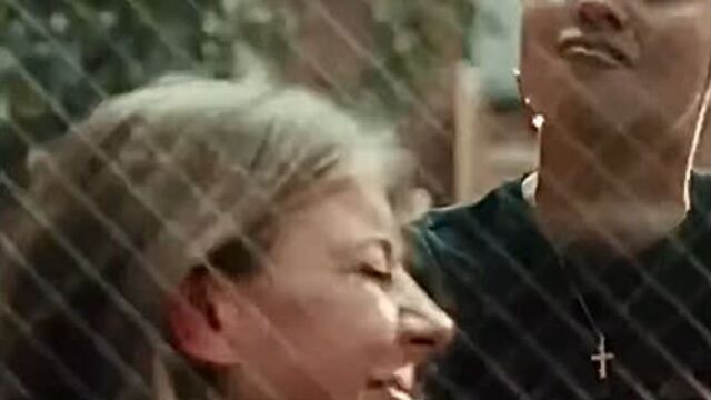 Эйфория 2 сезон медди