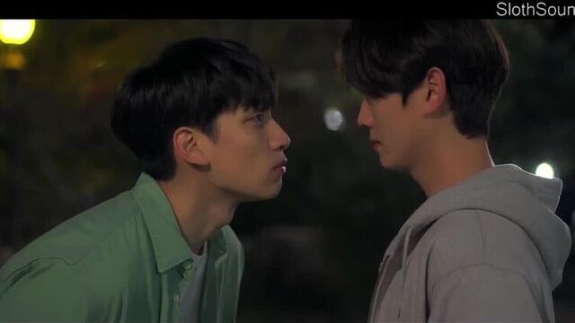 Цветовая лихорадка / цветовой всплеск - 2 сезон 1 серия [озвучка slothsound]