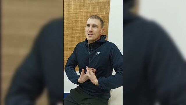 Гвоздестояние отзывы.