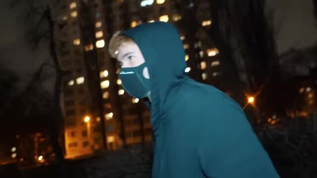 [потусторонние] заказали клоуна пеннивайза с даркнет ! клоун в 3 часа ночи ! оно с ними встретилось!!