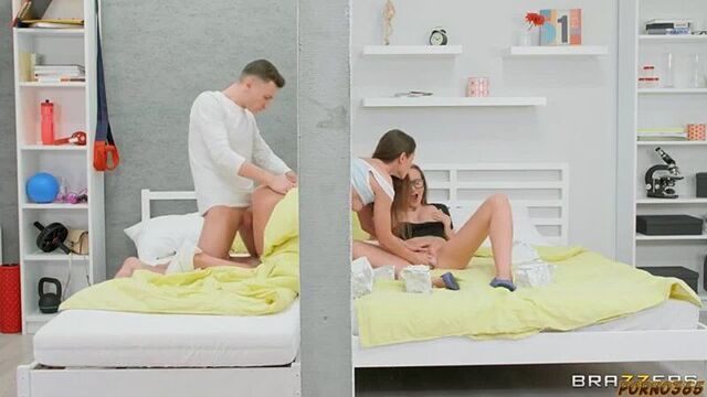 Мжж, порно милф отсос мжм мжж домашнее анал