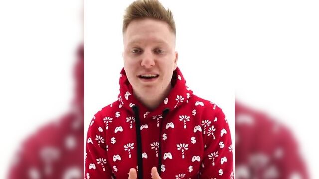 Мультяшный кот в реальной жизни