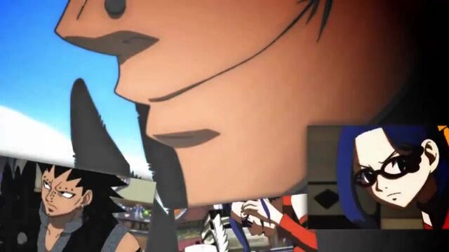 L.o.v.e.( люси и нацу, эрза и жерар, джувия и грей, гажил и леви)