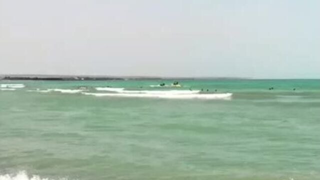 Video by боди массаж алматы