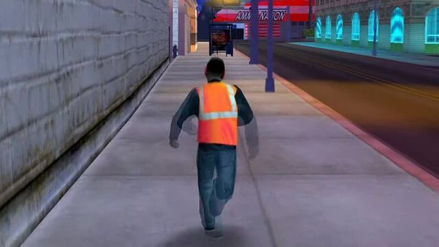 [дагахан] aries rp топ? г*вно? не стоит тут играть? честный обзор серверов!