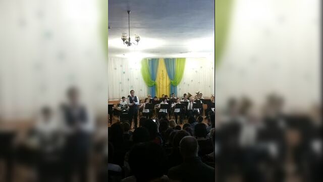 Рустам абдрахманов