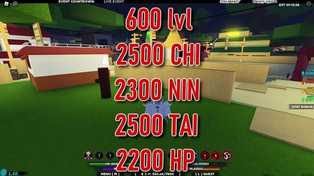 [копанда] шиндо лайф обзор forged sengoku / rengoku 