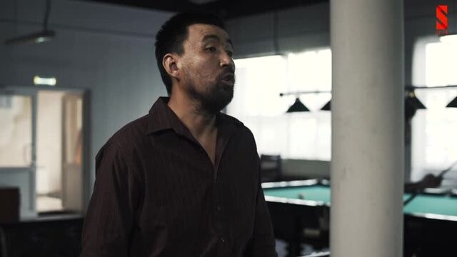 Video by тақиясыз періште