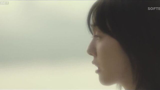 Абсолютное оружие элис 3 серия (озвучка softbox)