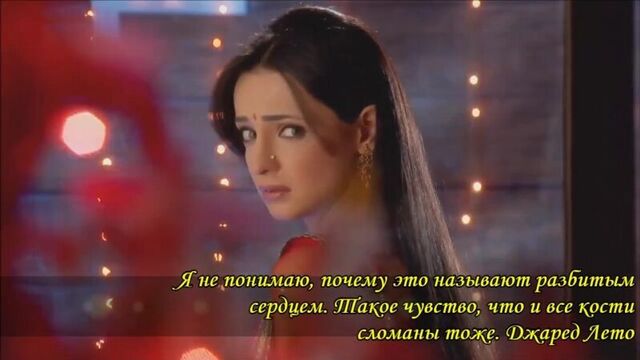 Ллл. 82 серия