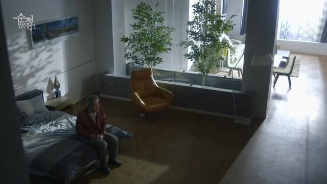 [10 серия] влюбиться в сун чжон / влюбиться в сун чон / падение в невинность / я влюбился в сун чжон