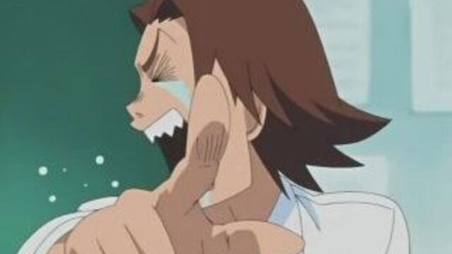 S6 ep112 - начало войны, вайзарды и арранкары.