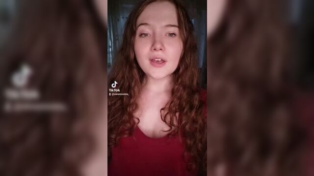 Исмихан султан - дочь селима 2