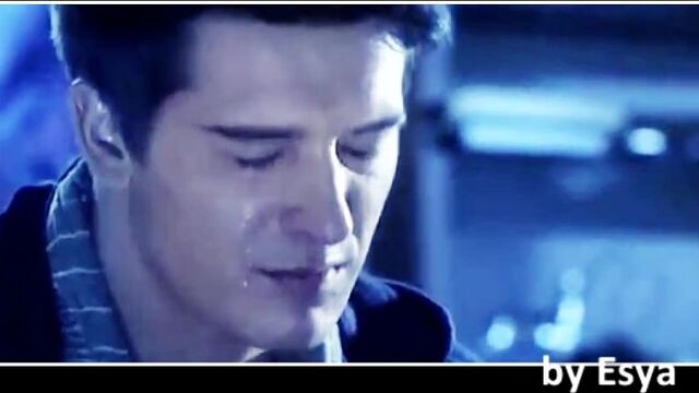 Вмл || вера и влад (т-с верни мою любовь) || станислав бондаренко и олеся фаттахова