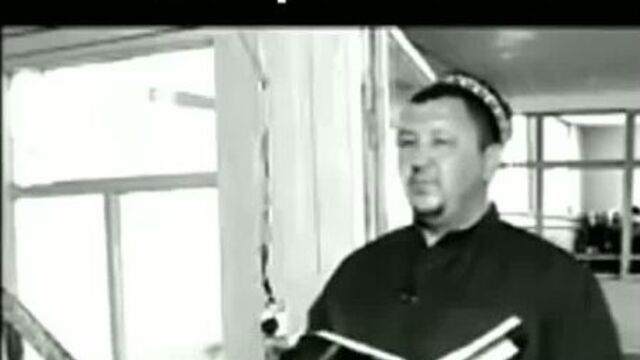 Абдугаппар сманов.mp4