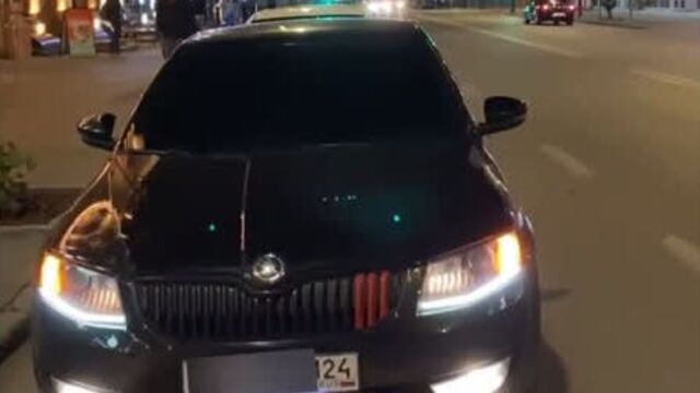 Вы че угораете чтоли?