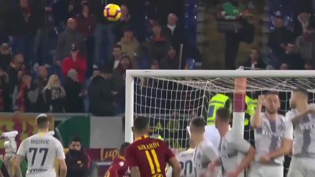 Самир ханданович