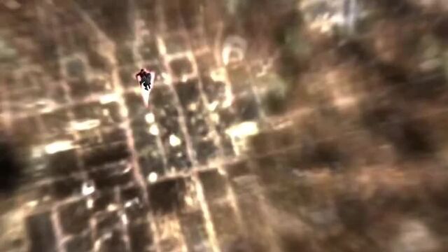 [gigatun] тайны смолвиля - полная хронология | 11 сезон история | dc comics | the cw