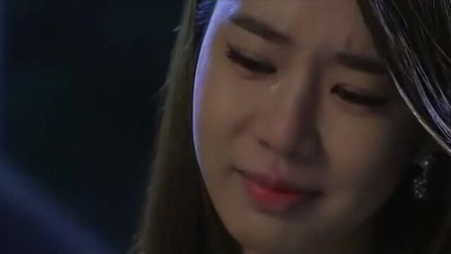 Дорама. человек со звезды. серия 2. сезон 1.