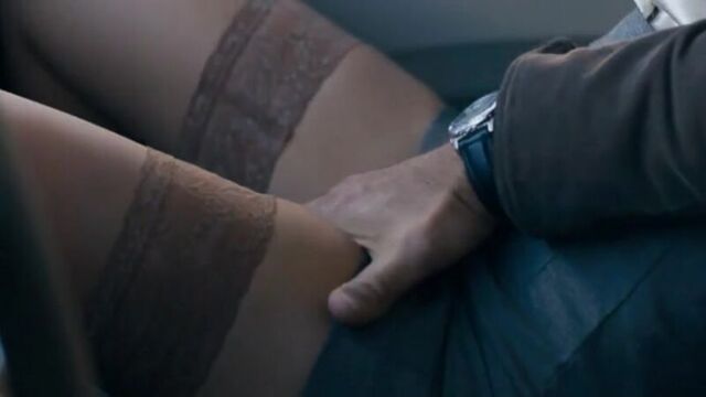 Любовь, секс и история (hеe.. порно 2018)