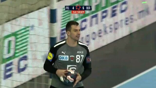 15 сейвов виктора киреева против еурофарма