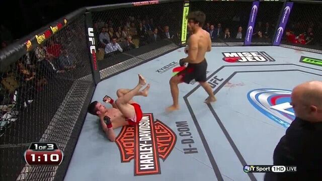 Элиас теодору - шелдон уэскотт (hd 720)