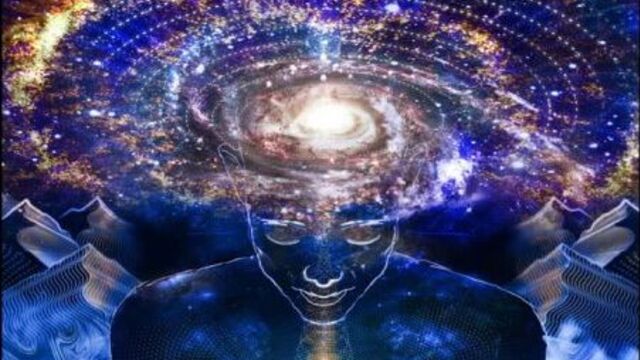 Мистер исключительный все этапы шаблон мема