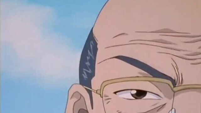 Меня зовут кира йошикаге