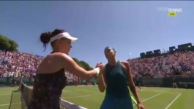 Арина соболенко!!!!