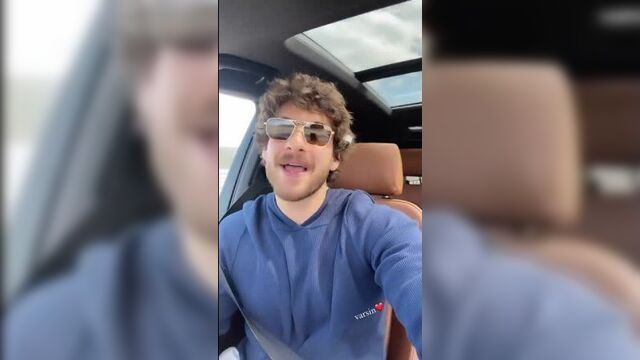 Мелиса памук × мустафа мерт коч 14.04