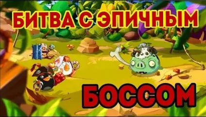 Минусы некоторых известных блогов