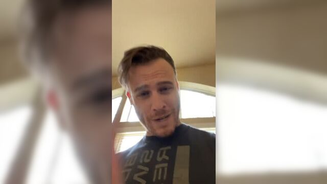 Керем бюрсин