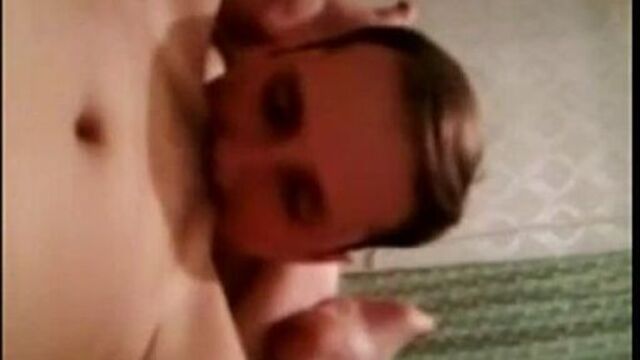 Казахское порно