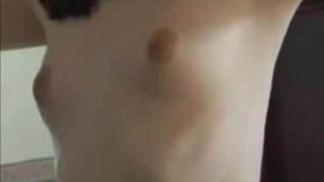 Голые девушки