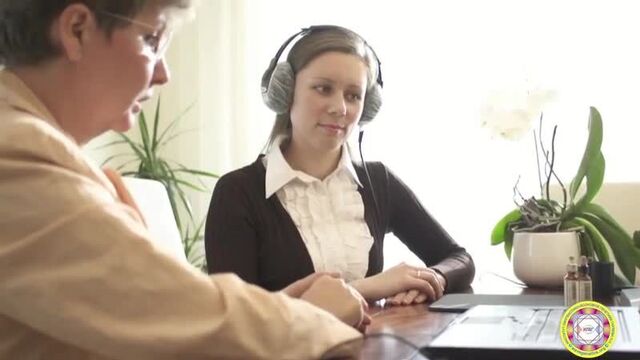 Матрицы гаряева. волновая генетика