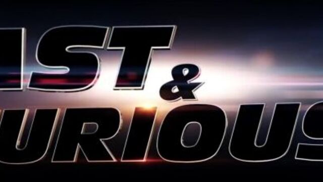 Fast and furious 8 | форсаж 8 | новый тизер высокого качества