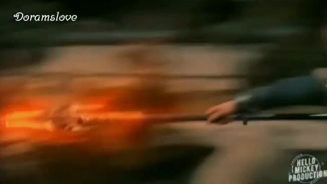 Клип к дораме летопись небесного танца . небесный танец империи