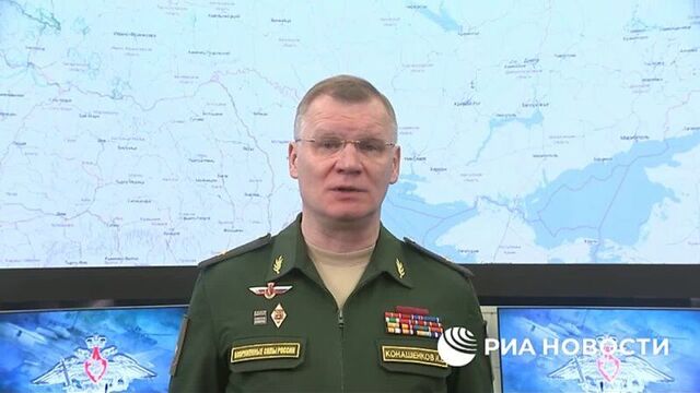 Video by подслушано в торезе