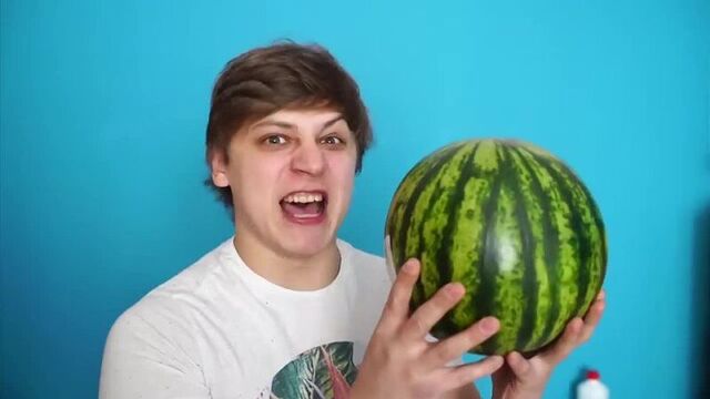 [mamix] ⛔ [удаленное видео] мамикс пародия на мамикса