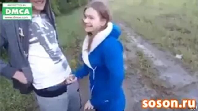 Деревенское порно видео ( секс, анал, шлюха, пизда,хуй, минет, куни) трах gjhyj