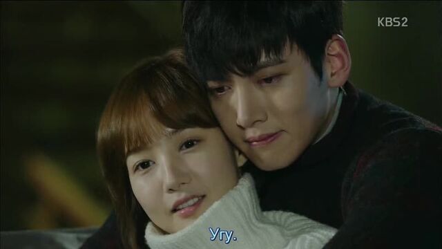 Хилер. дорама. эпизод из серии 15. история одного человека