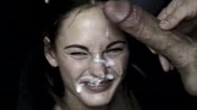 Бурлит и пузыриться