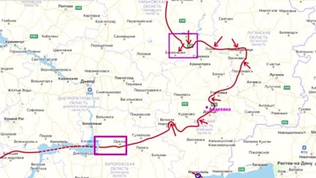 Video by это не типичный докуч . атипичный докучаевск